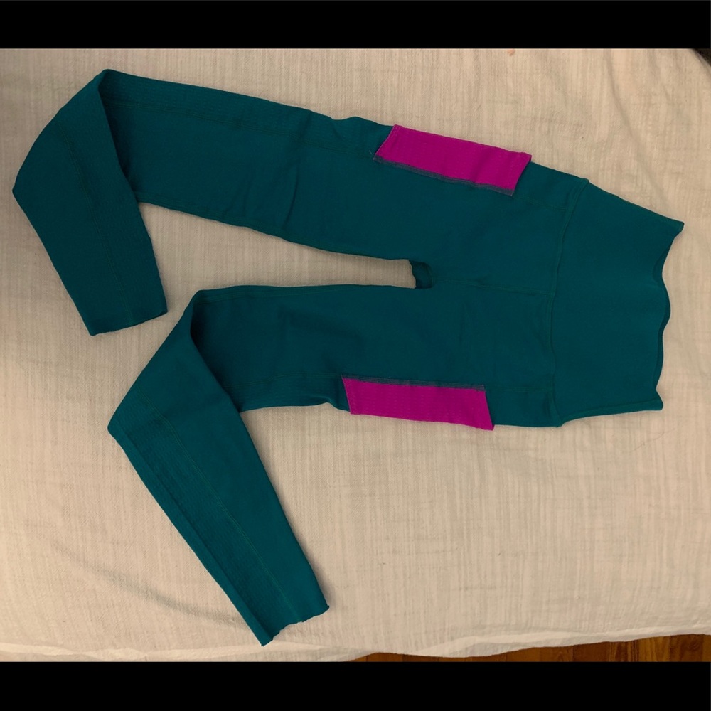 Fabletics Leggings